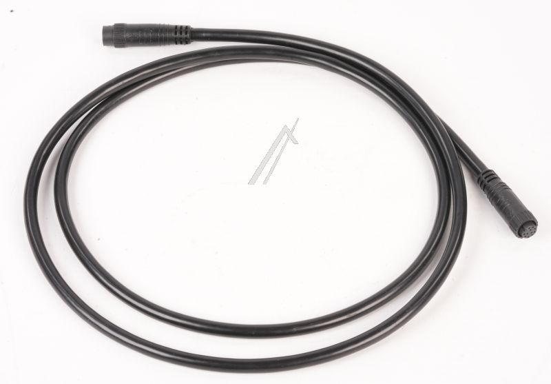 Gasgriffkabel EGRET 10100187 für E-Scooter BRLN V2 bis SN 013200 und HMBRG V1 bis SN 014200