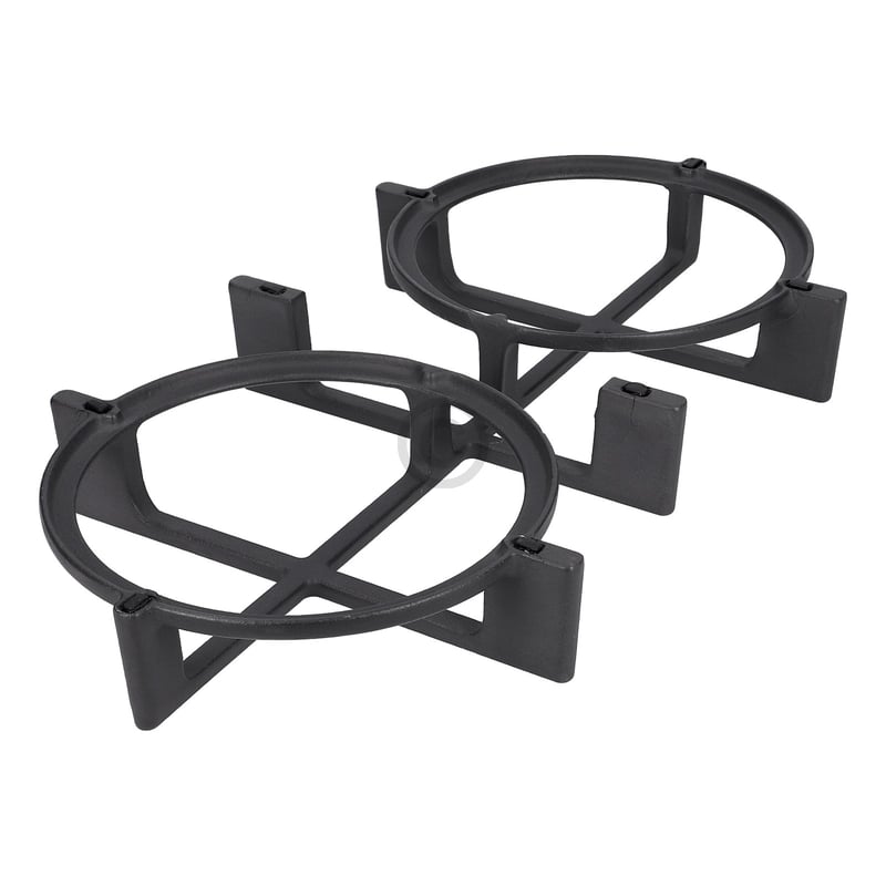 Gitterablage Candy/ Hoover 42838486 für Gas - Gasherd Gasbackofen Gaskochfeld +