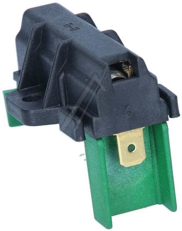 Motorkohle für Waschmaschine Schunk Red/l94mf7 Kohlebürste 1 Stück