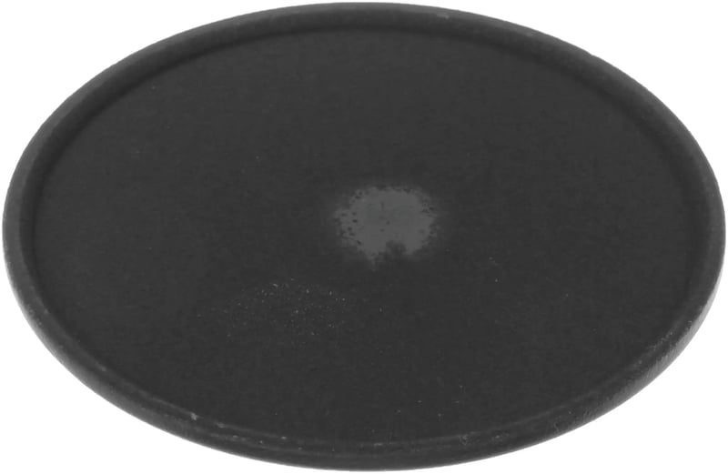 Brennerdeckel 00627371