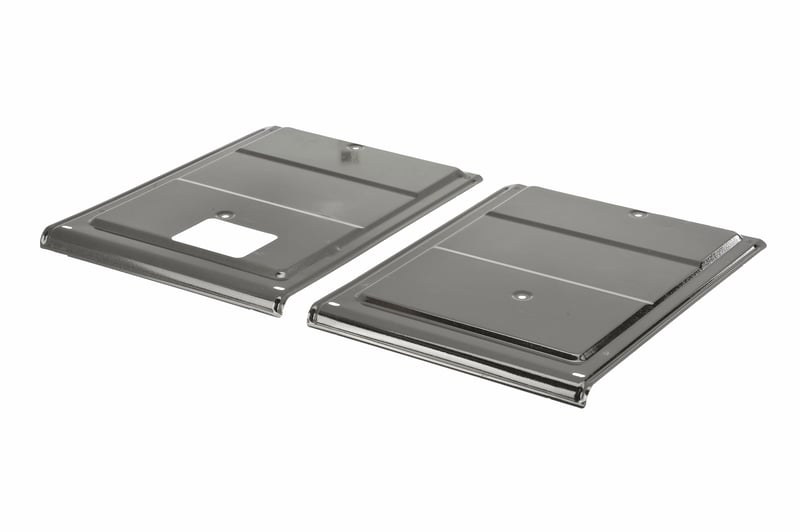 Ecolyse-Set 00464991