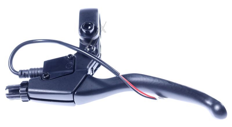 Rechter Bremshebel SoFlow 800.190.69 für E-Scooter