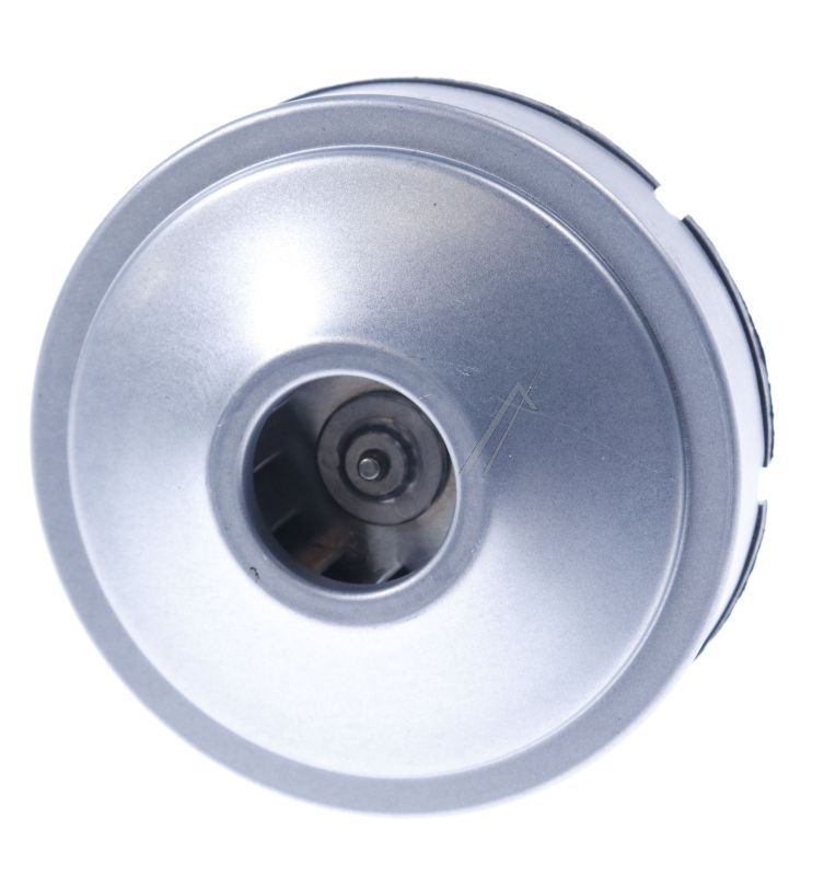 Motor Cds-r545-cm030-03 für Staubsauger Electrolux 140197788031 25V, Hauptmotor