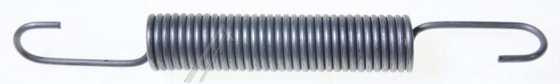 483471 Feder für Hisense/Gorenje Waschmaschine 483471 Waschmaschinenfeder