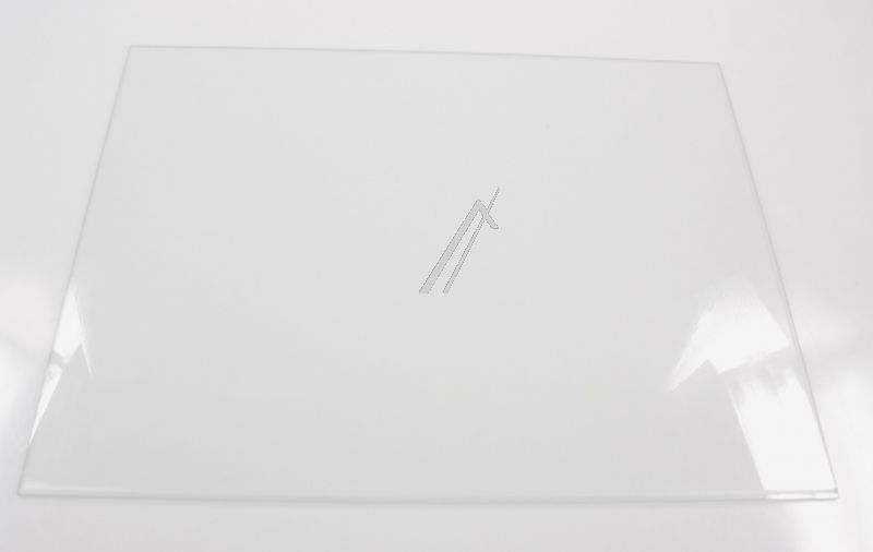 Schalenabdeck. 481010603837