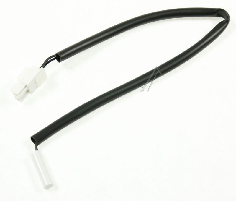 Abtaukabel für Haier Kühlschrank 49046185 Heizung