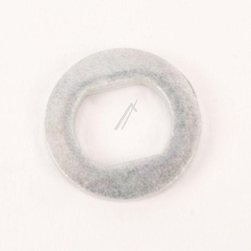 Motorwellendichtung SoFlow 800.481.15 für SO4 Pro Max E-Scooter Gehäuse