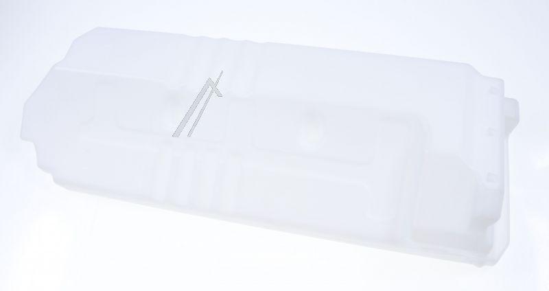 Beko/Grundig/Arçelik Trockner Wassertank 54cm C00907188 Kondensatbehälter