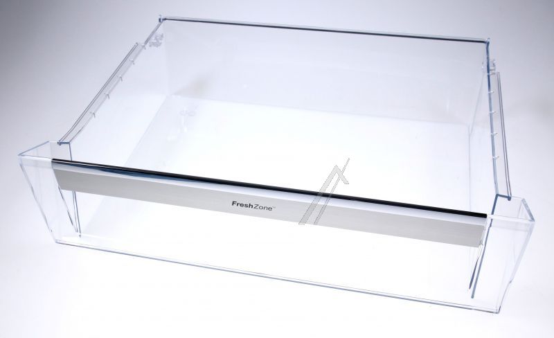 Schublade für Kühlschrank Electrolux 140024758066 Ablage Kühlbereich