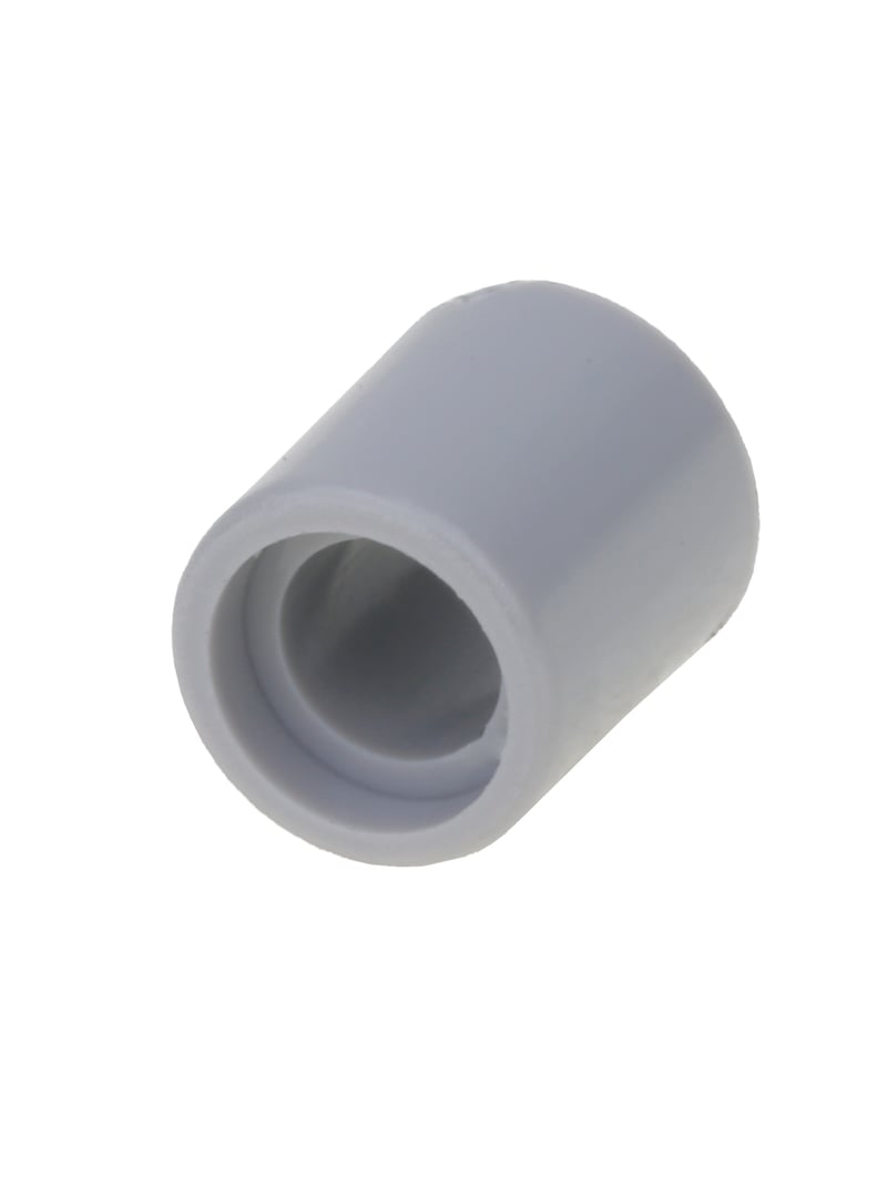 Ansaugtülle für Kühlschrank BSH-Gruppe 00606129 Wasser, Eis