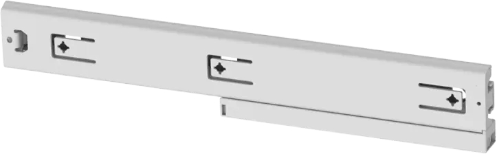 Führungsschiene für Sonstige Gehäuseteile Bosch 11031255 Hochwertige Ausführung