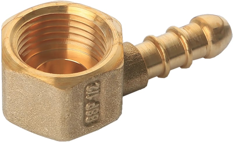 Verbindungsstück für Bosch Ofen 10003285 Heizung, Backofen