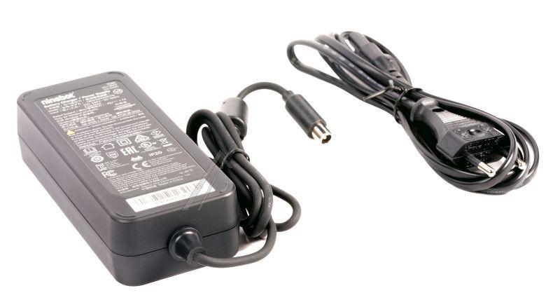 Ladegerät 41V 1,7A 70W Segway-Ninebot AB.50.0010.67 für E-Scooter ES1 ES2 ES4 E25E F20D MAX G30LD LE