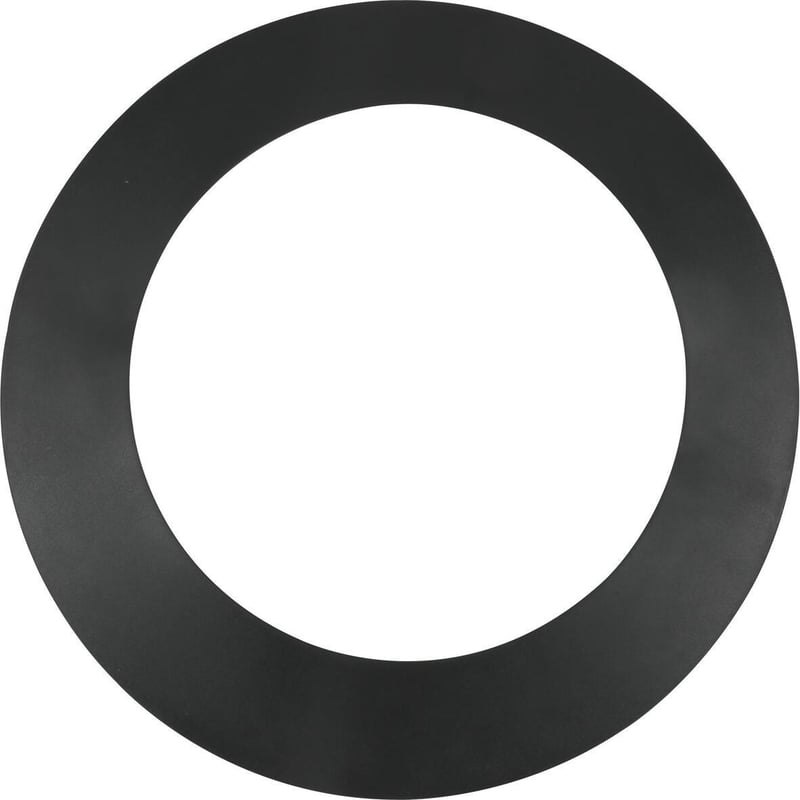 Türrahmen für Bosch-Waschmaschine 11032889 Waschmaschinen-Tür