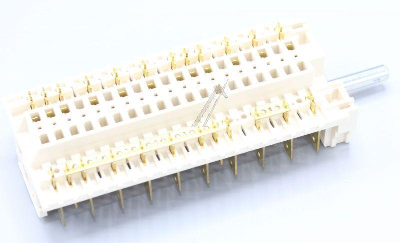 Backofenschalter (3890750213)