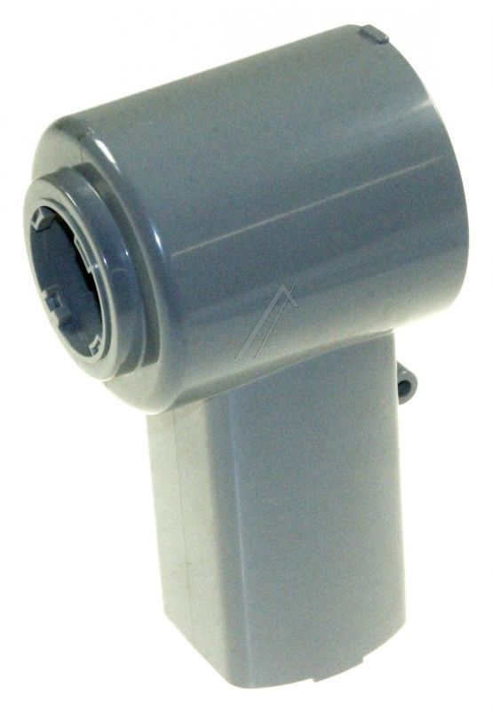 Bosch Siemens Fleischwolf Gehäuse 00794275 Mittelteil