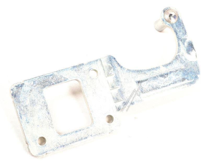Scharnier oben rechts für Kühlschrank Electrolux 4056005467 oberes Türscharnier