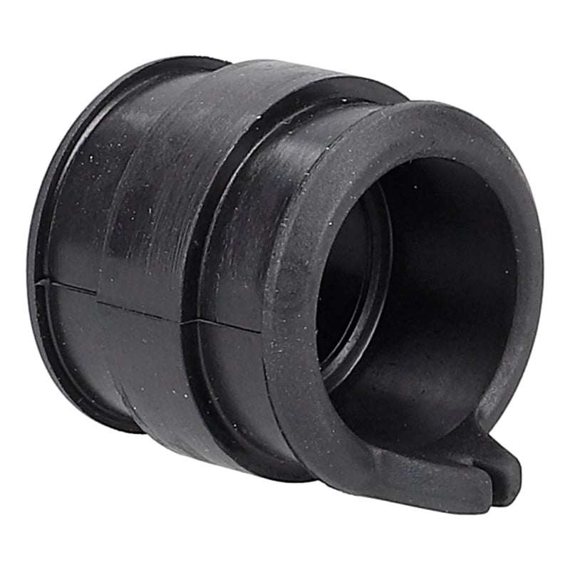 Gummischlauch Haier 0120300482 Candy/ Hoover 49120844 für Geschirrspüler