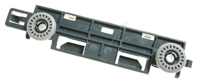 Führungsschiene für Geschirrspüler Beko C00877447 rechts, Bestecklade