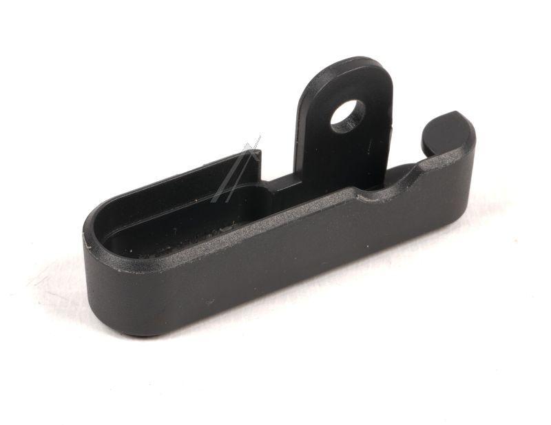 Abdeckung linkes hinteres Blinklicht SoFlow 800.480.76 für E-Scooter SO4 PRO MAX