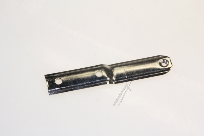 Kühlschrank-Türscharnier Hisense 631660 Türscharnier