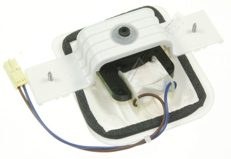 Kühlerlüfter für Beko Kühlschrank C00864502 Kühlschranklüfter