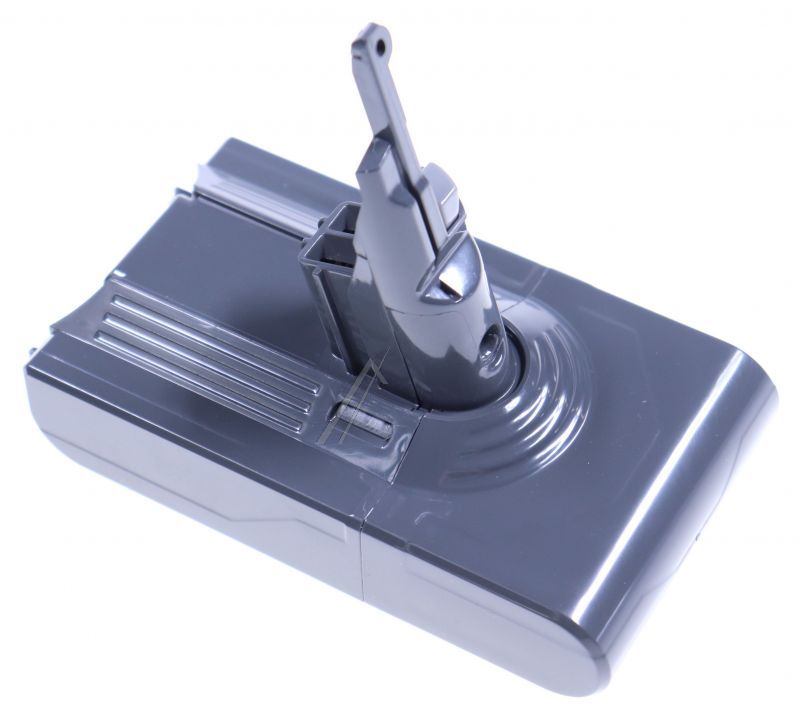 21,6V-3000mAh Akku für Dyson Staubsauger Classic BAT58007 Hochleistungsakku