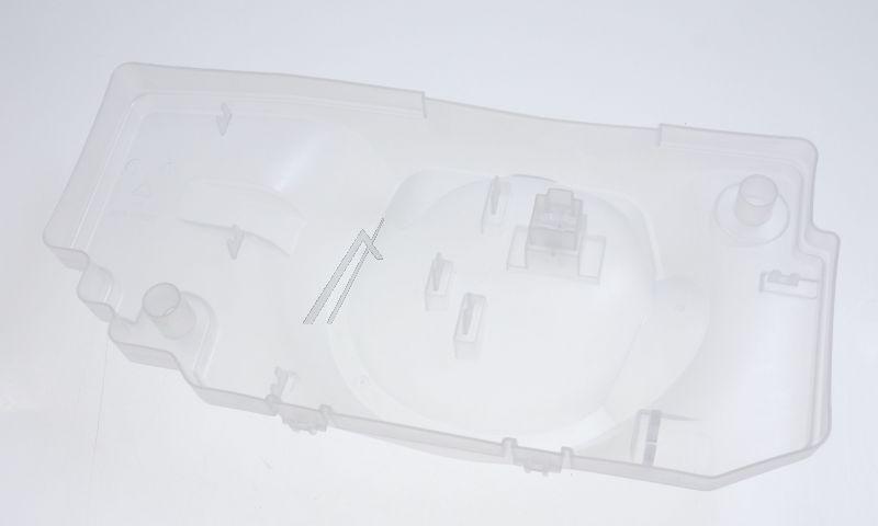 Kondensatbehälter für Bosch-Kondensator 11038764 Wasserauffangbehälter