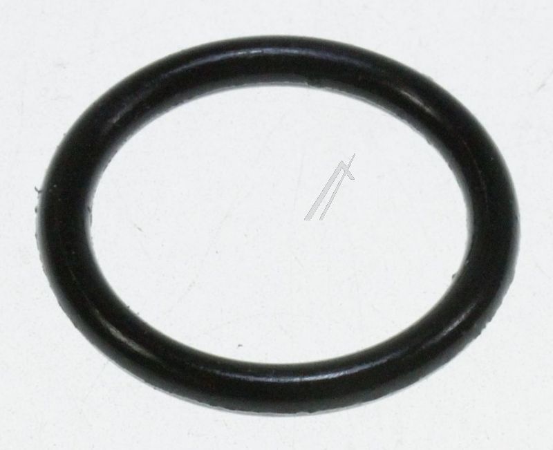 Dichtungsring für Beko Waschmaschine C00866560 17.86x2.62 mm