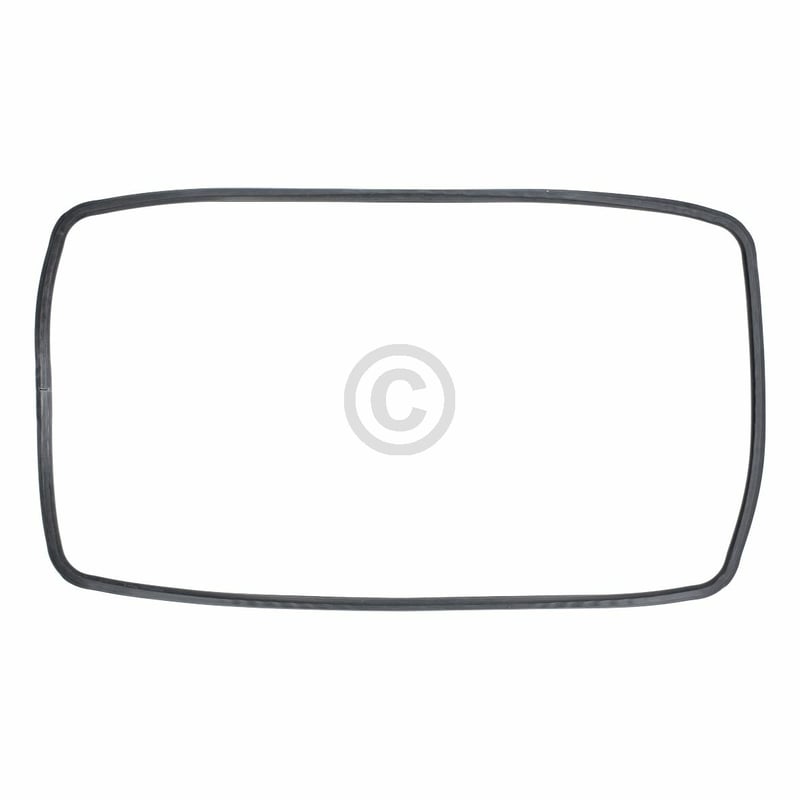 Türdichtung Küppersbusch 546147 für Backofen