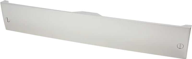 Sockelblende 00663560