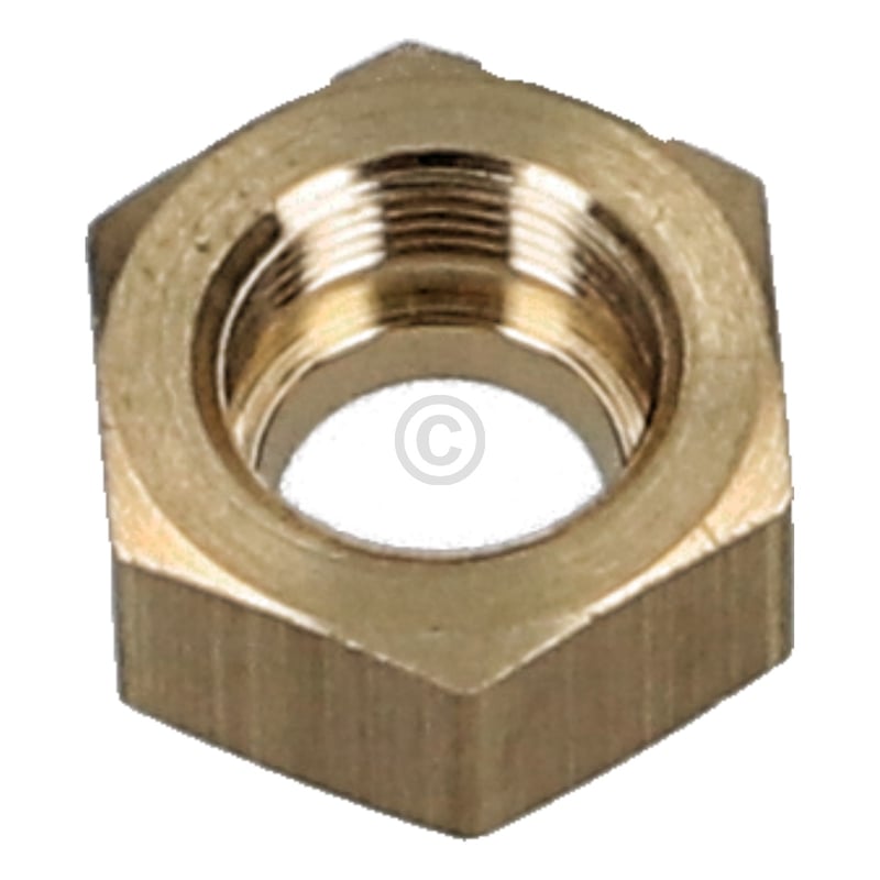 BEFESTIGUNGSSCHRAUBE Küppersbusch 529312