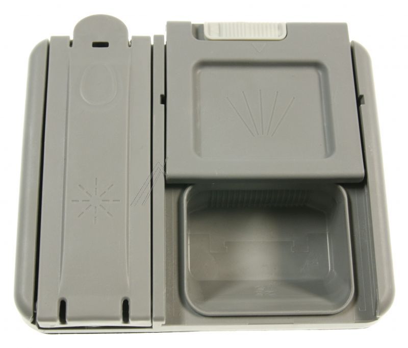 Dosiereinheit für Geschirrspüler Hisense/Gorenje 788854 Spülmittel