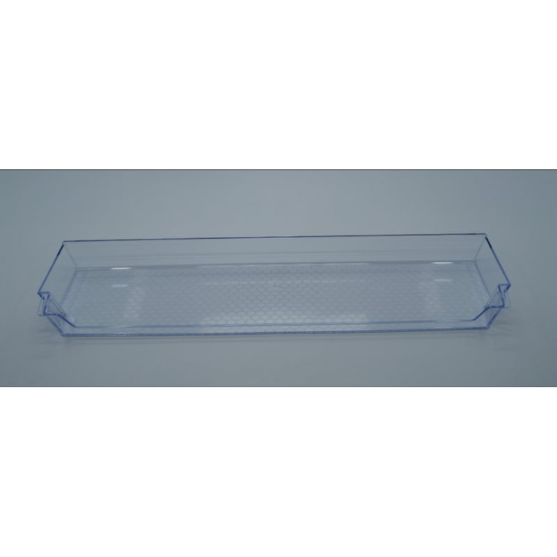 Türfach Beko 5798920400 für Kühlschrank