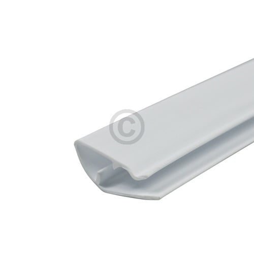 Abstellgitterleiste IGNIS 481246089079 vorne für Kühlschrankinnenraum