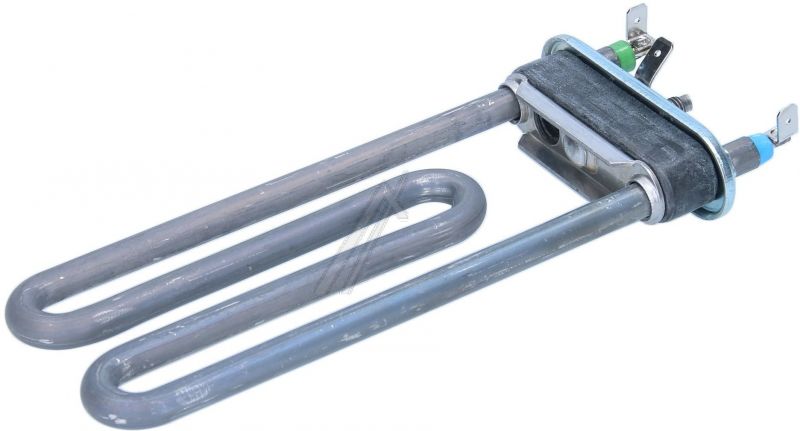 Heizelement für Whirlpool Waschmaschine 482000023039 1700W, 230V