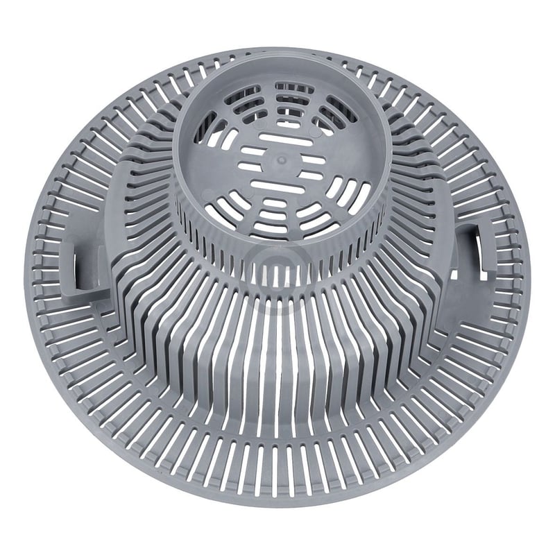 Grobsieb smeg 763410830 für Gewerbe Geschirrspüler