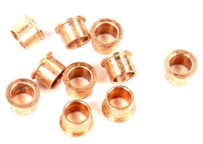 Vorderradgabelbuchse Segway-Ninebot AB.00.0010.32 für E-Scooter Air T15