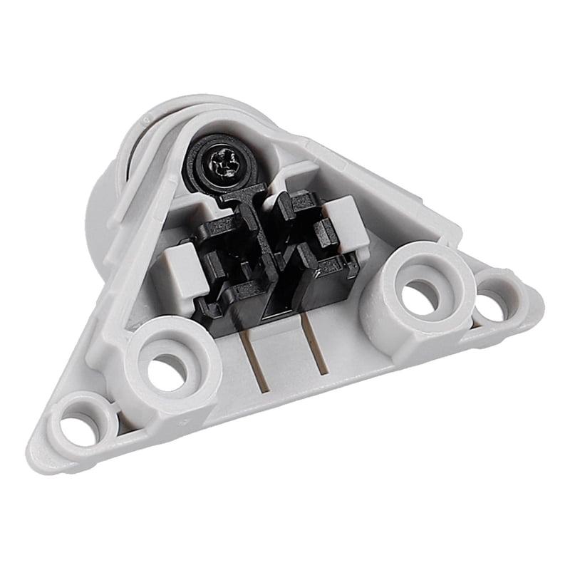 Frame sensor assembly 201-2432-0413