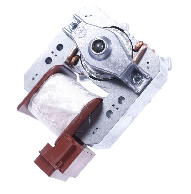 GEBLÄSEMOTOR Küppersbusch 530444