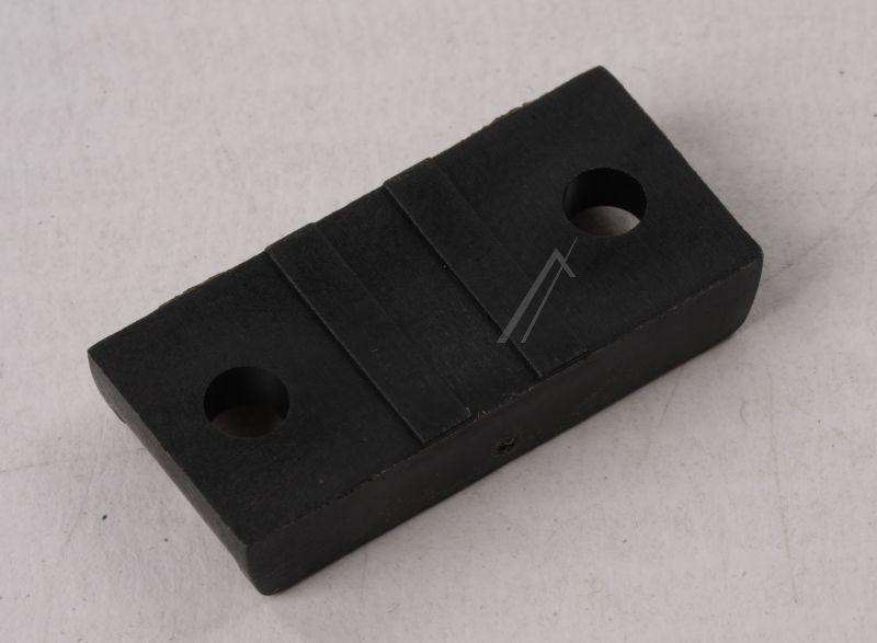 Lenkrohr-Kabelbaumplatte Segway-Ninebot AB.05.14.00.0148 für E-Scooter C2PRO Gehäuse