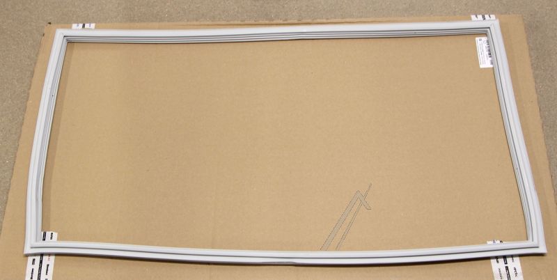 Kühlschrankdichtung für Beko-Kühlschrank C00864948 Türdichtung