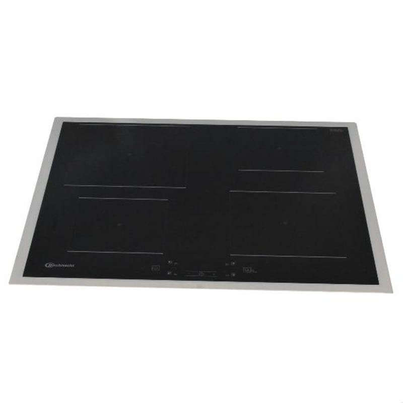 TOP ASSY I100 590MM BQ 2760S FT C00645081 Bauknecht