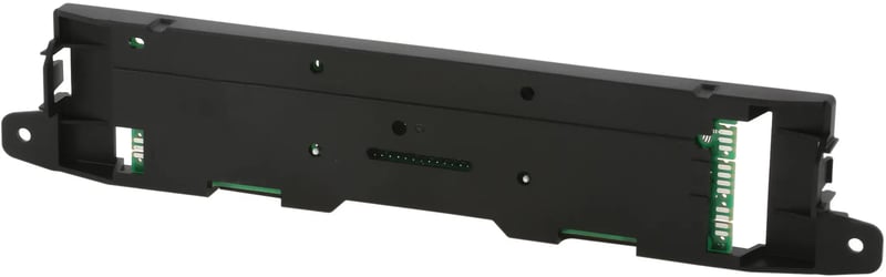 Bedienmodul programmiert 00704507