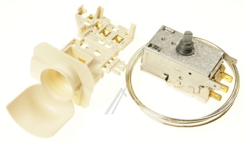 Atag Kühlschrank Thermostat 42342 Temperaturregler