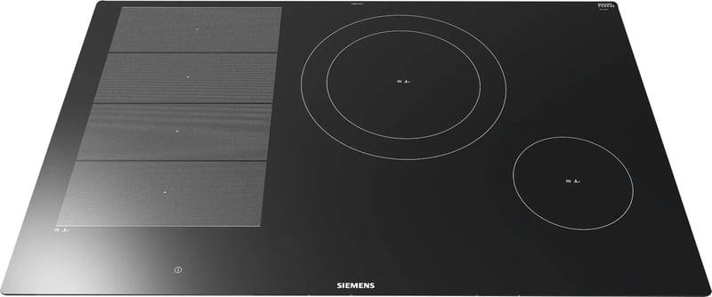 Glaskeramikfläche 00715198