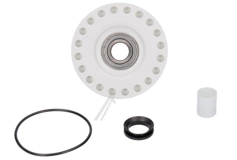 AEG Ofen 4071430963 Lagerkit links, Laufrad