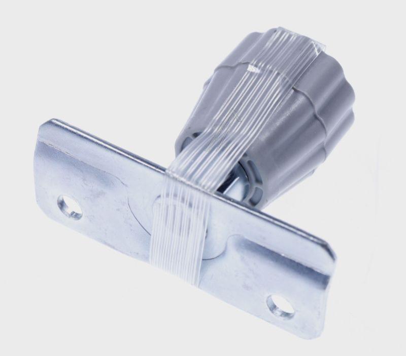 Stellfuß für Kühlschrank LG MFA63203001 höhenverstellbar