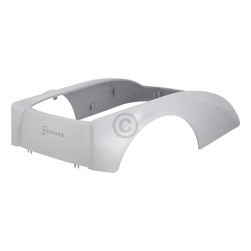 Front decorative cover 201-2452-0047