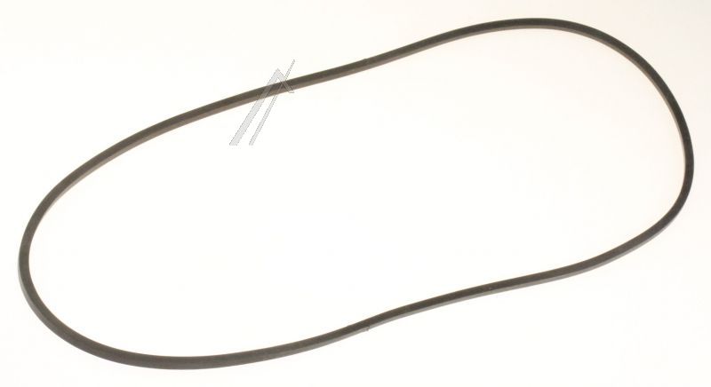 Antriebsriemen für Ofen Bosch Siemens 00026694 Hochwertige Qualität